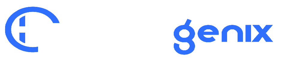Hutchgenix