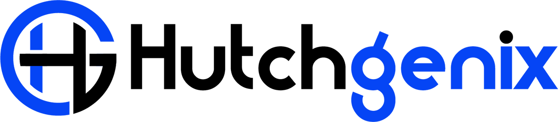 Hutchgenix