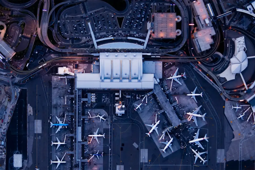 66450aa390462a415cd9354d_thumbnail__ABM-Industry_Airports