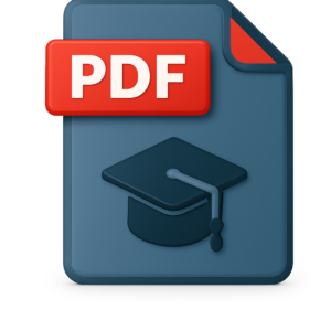 pdf eLearning 2
